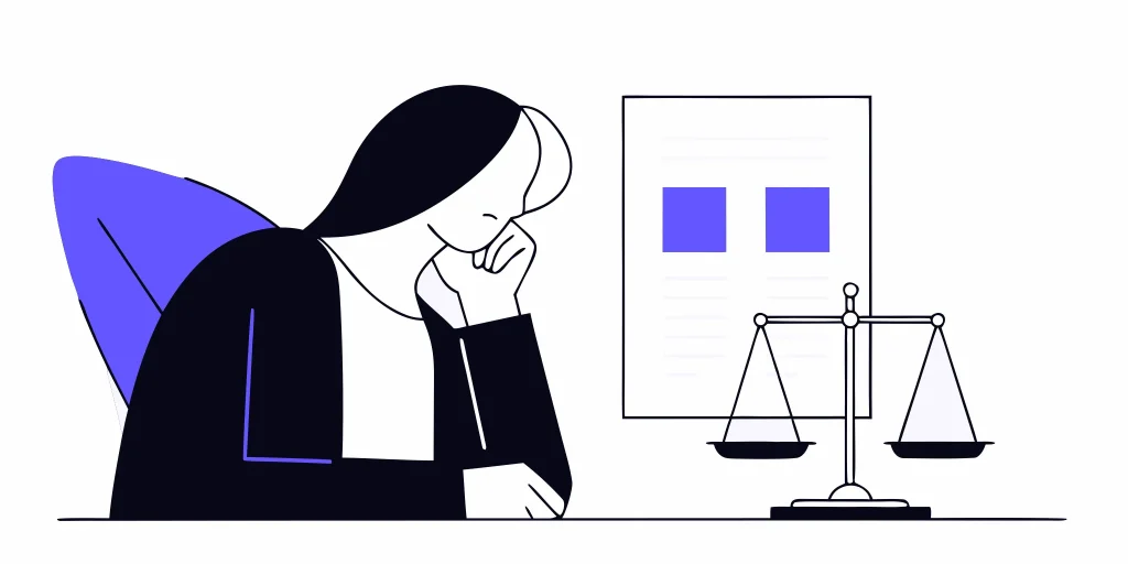 How to Prove Wrongful Termination: Steps & Evidence