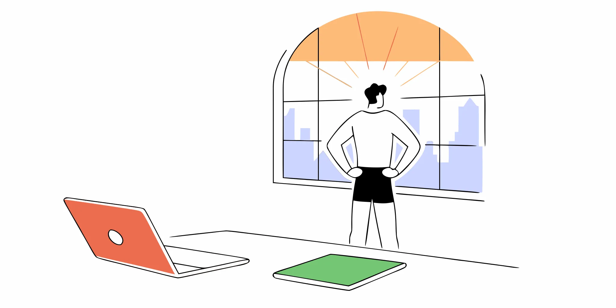 How to Win a Hostile Work Environment Lawsuit: A Guide