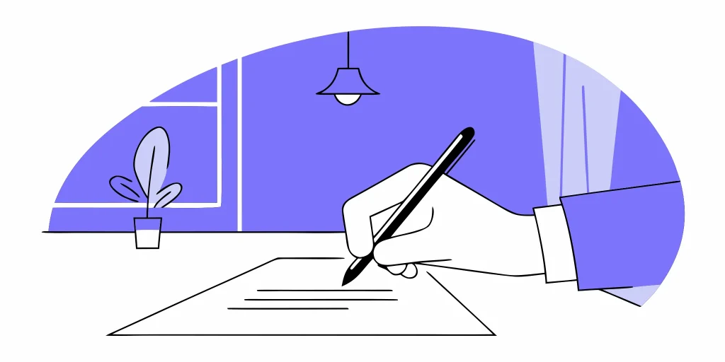 Severance Agreement Review: Protecting Your Rights