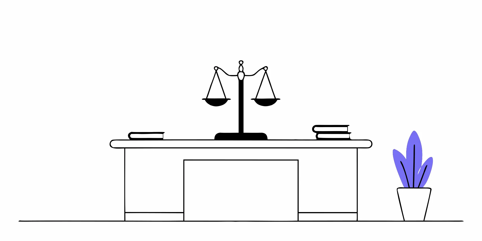 What Constitutes Sexual Harassment? A Legal Guide