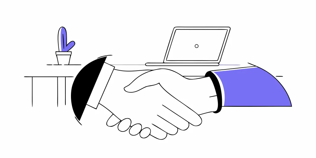 What to Expect: Discrimination Lawyers Free Consultation