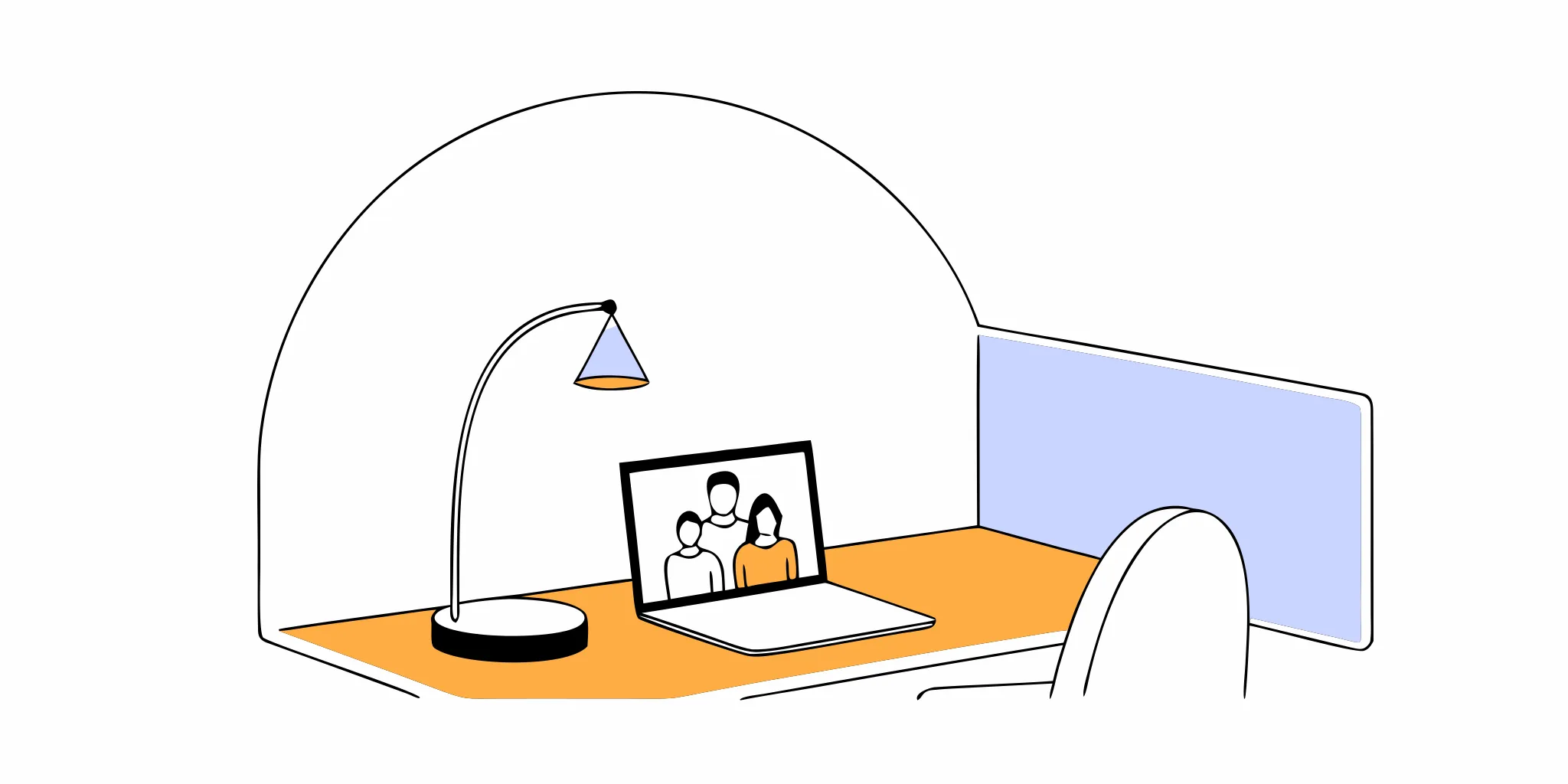 Workplace Harassment in LA: Examples & Your Rights