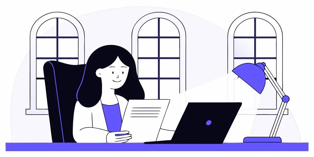 Your Guide to the Pregnancy Discrimination Act of 1978