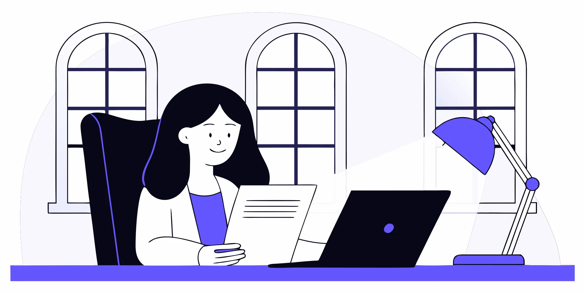 Your Guide to the Pregnancy Discrimination Act of 1978