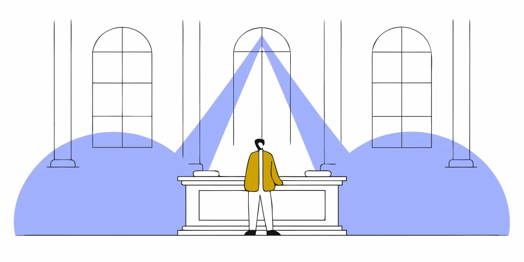 A Guide to Suing Over FMLA Violations & Retaliation