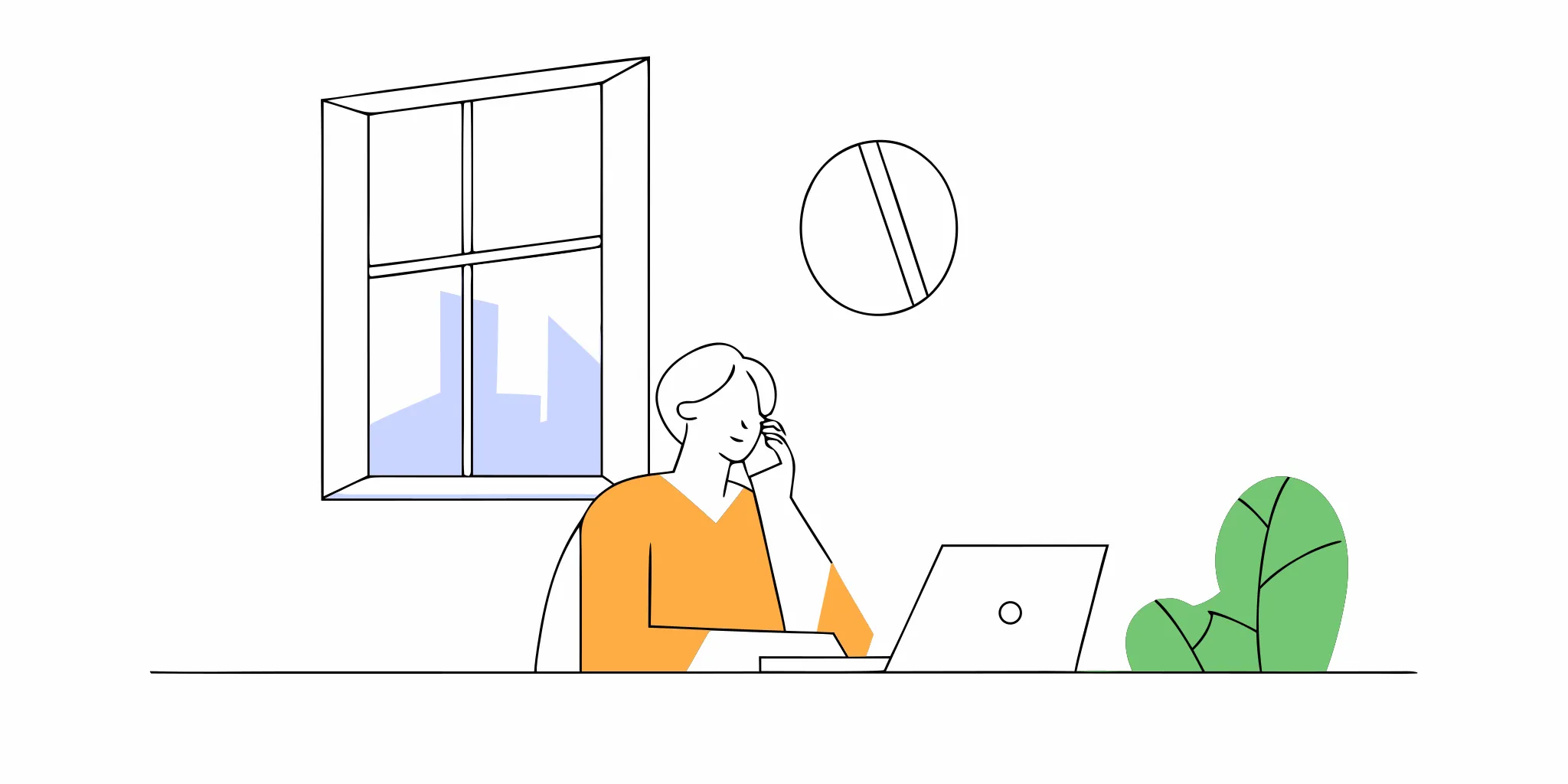 Can I Sue for Being Threatened at Work? Know Your Rights