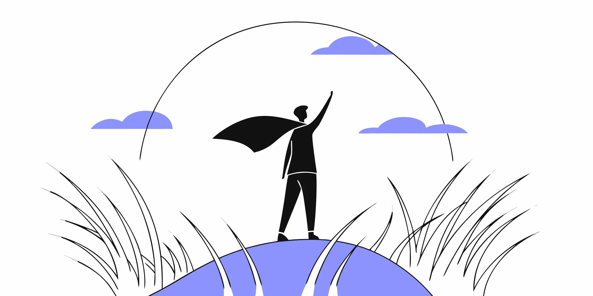 Can I Sue for Hostile Work Environment After I Quit?