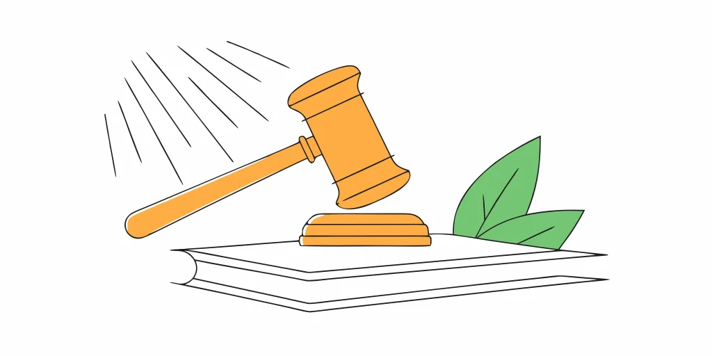 Can I Sue My Employer for Breach of Contract? A Guide