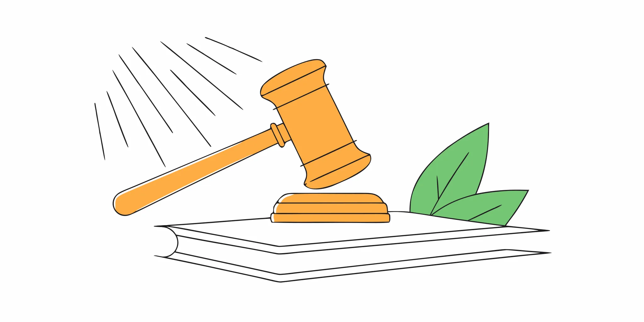 Can I Sue My Employer for Breach of Contract? A Guide