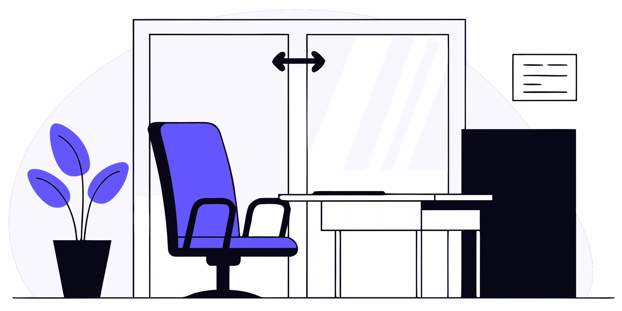 Can You Get Voluntary Resignation Severance Pay?