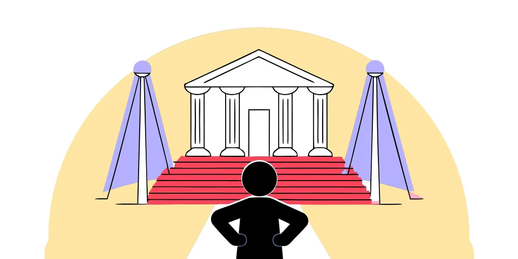 Can You Sue for Medical Discrimination? A Step-by-Step Guide