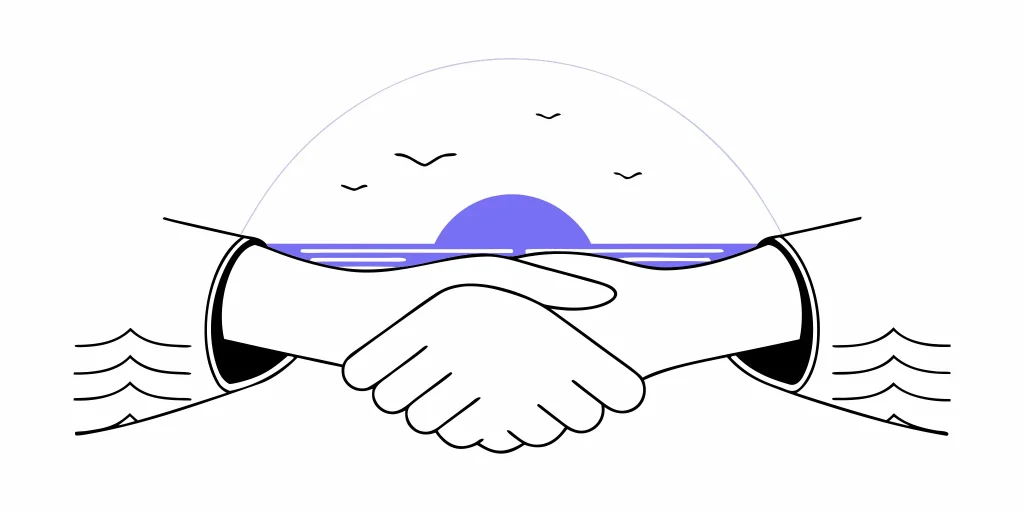 Constructive Discharge Settlements: What to Expect