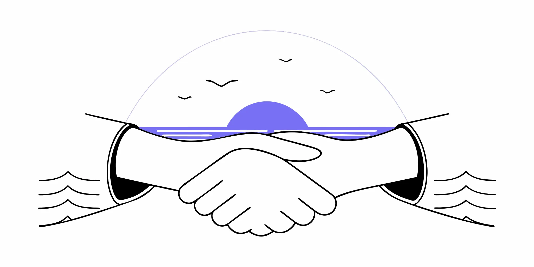 Constructive Discharge Settlements: What to Expect