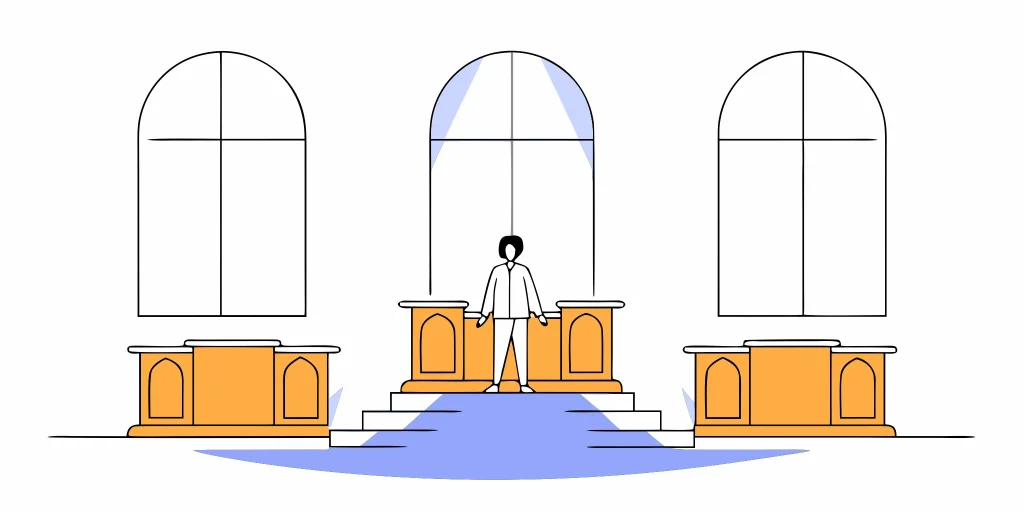 Do You Have a Constructive Dismissal Lawsuit?