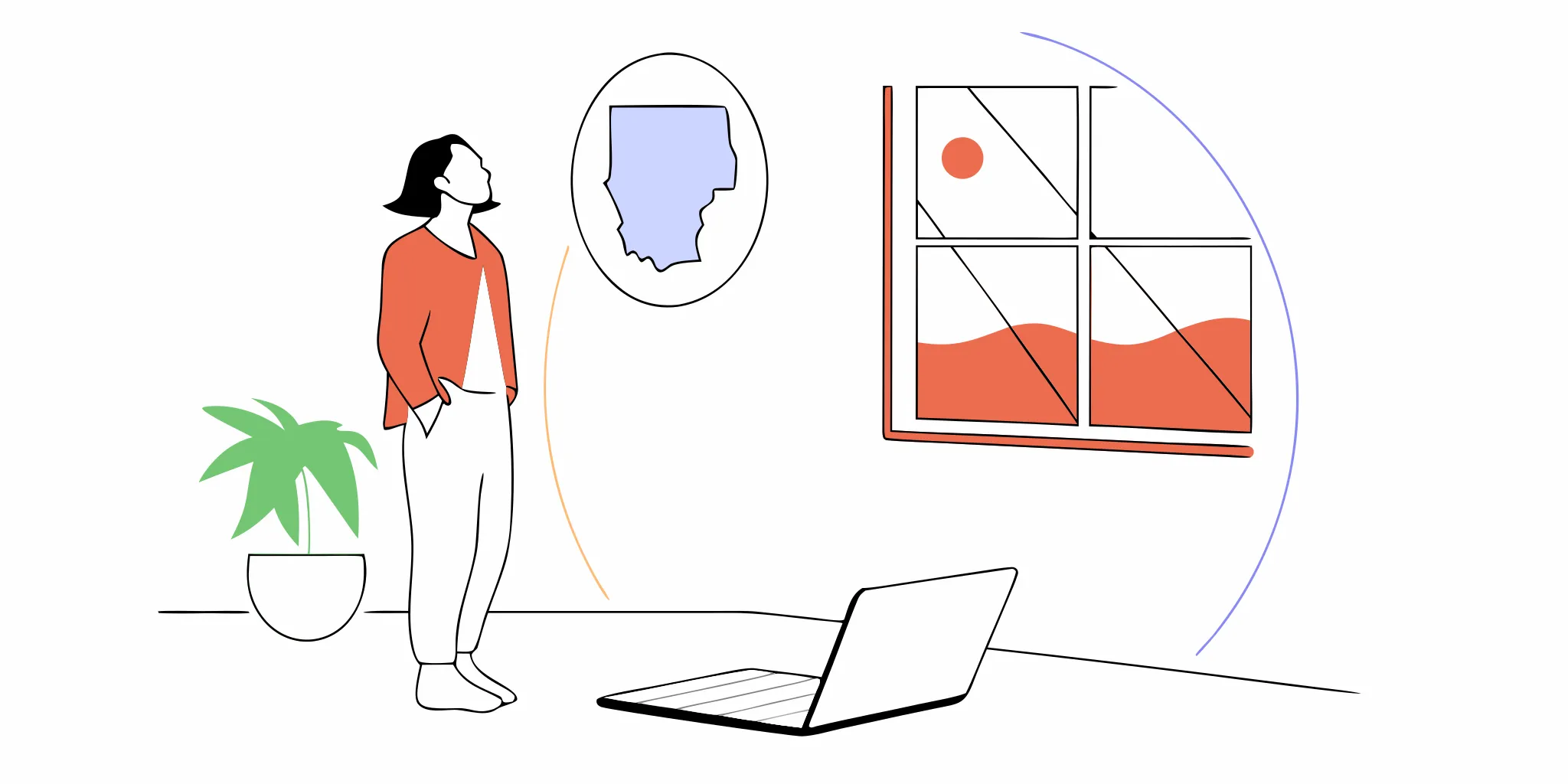 Get a Free Wrongful Termination CA Lawyer Consultation