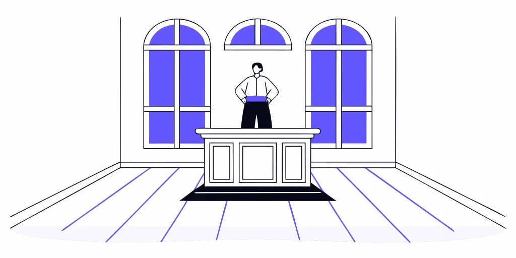 How Much Can I Sue for a Hostile Work Environment?