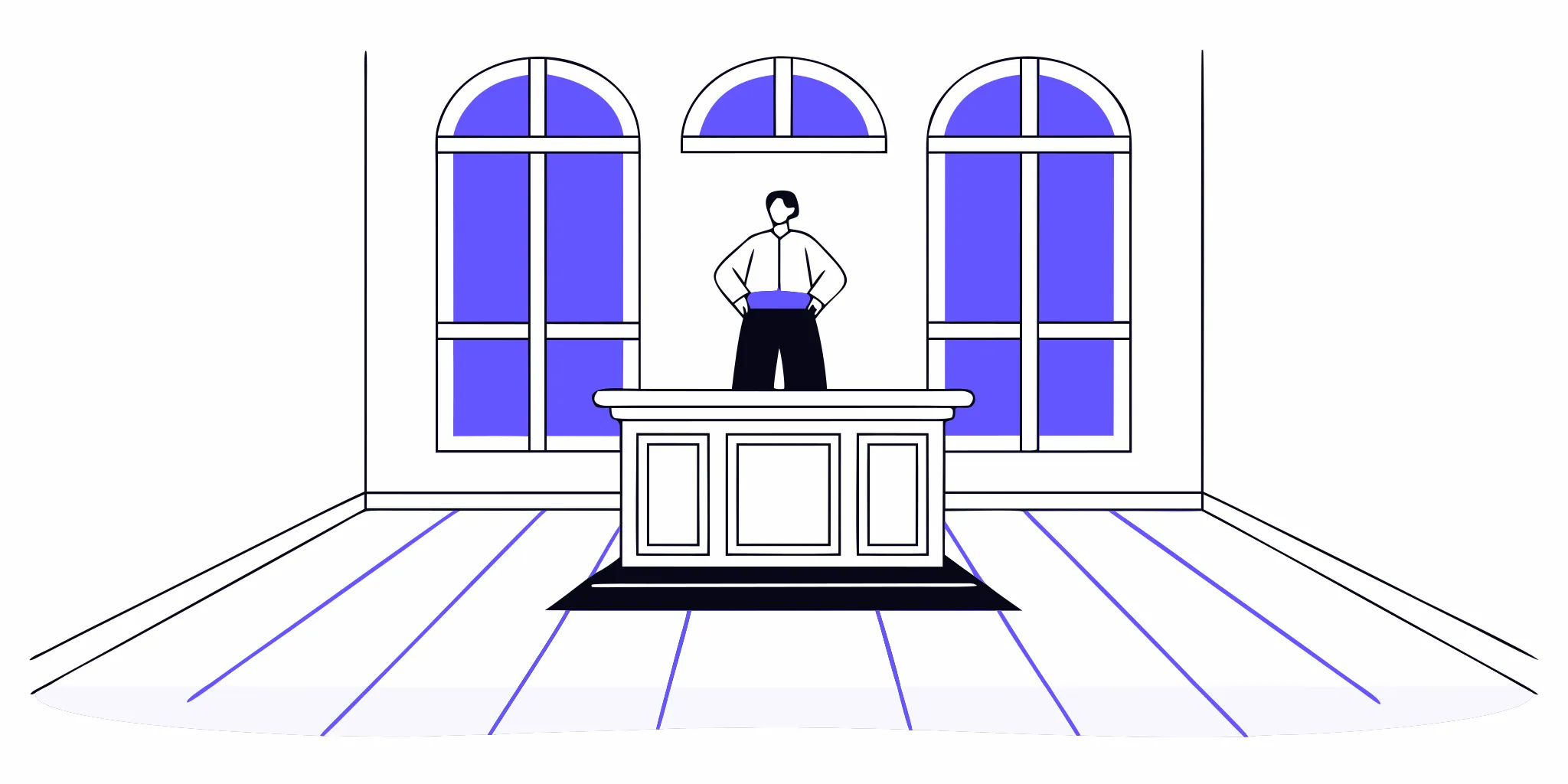 How Much Can I Sue for a Hostile Work Environment?