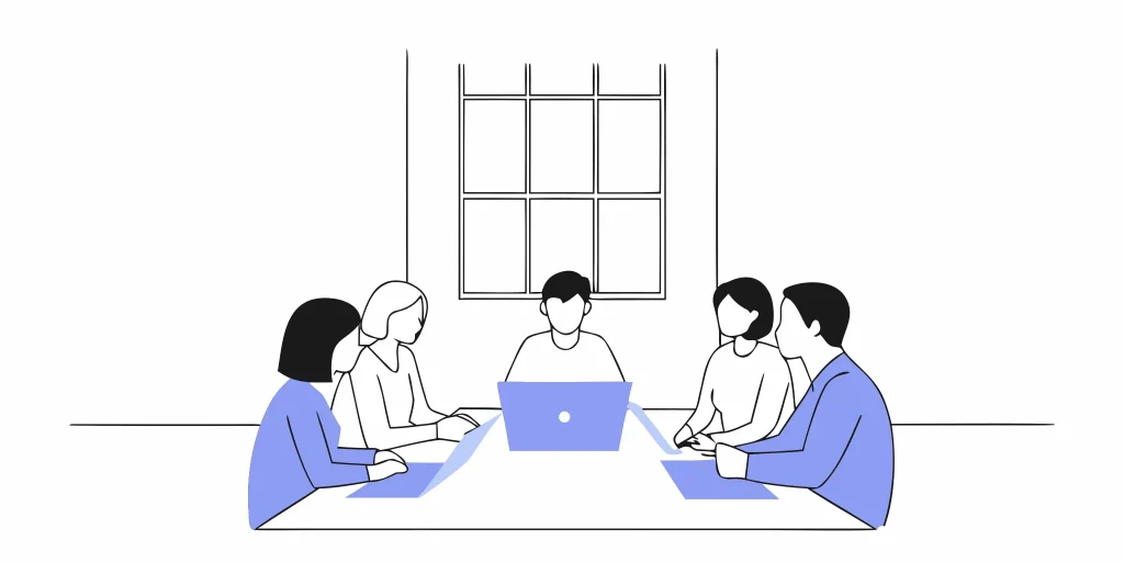 How to Prove Racial Discrimination at Work: A Simple Guide