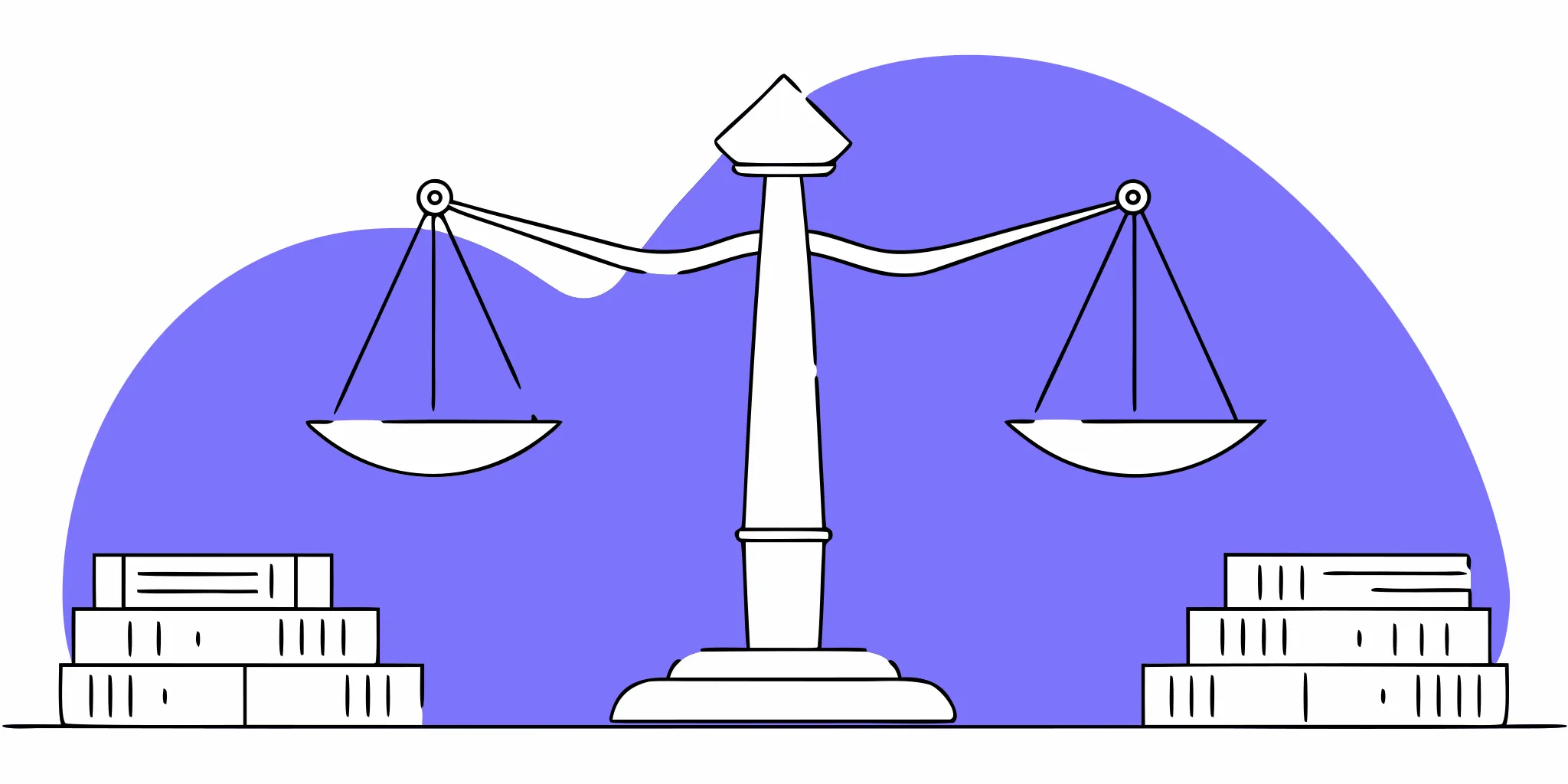 IRS Independent Contractor Test: Are You Misclassified?