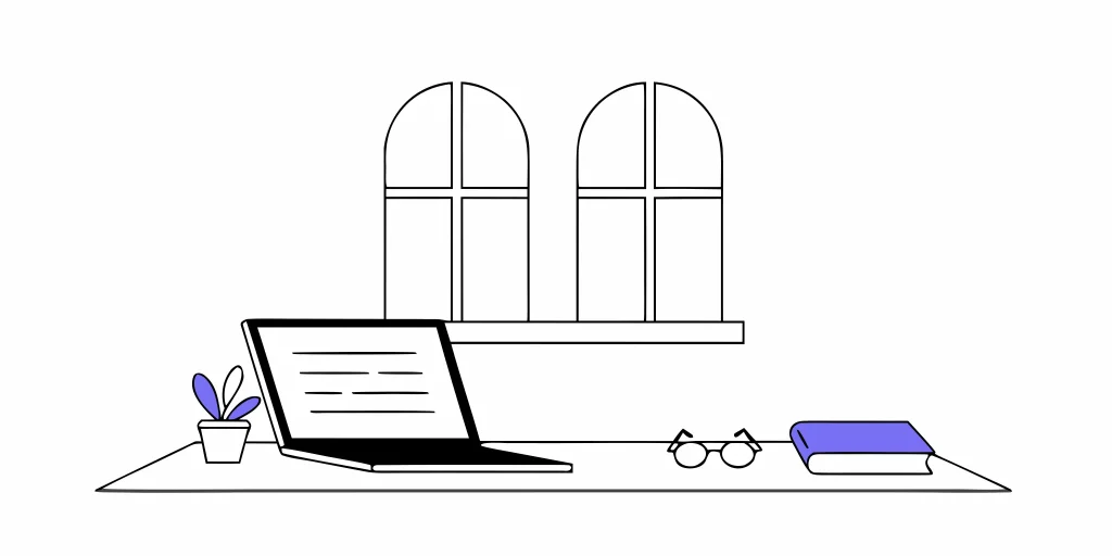 Is an Attorney for Employment Issues Worth It?