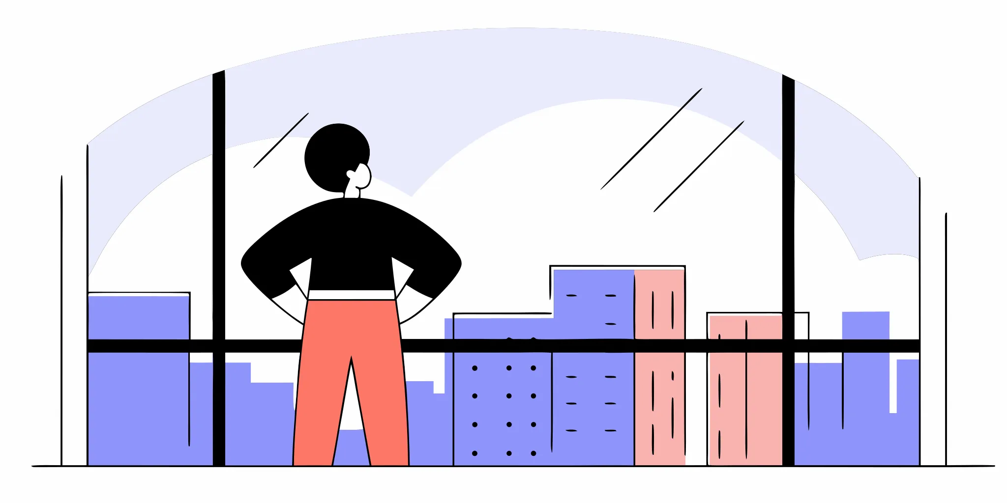 Lawyers for Unfair Treatment at Work: What to Know