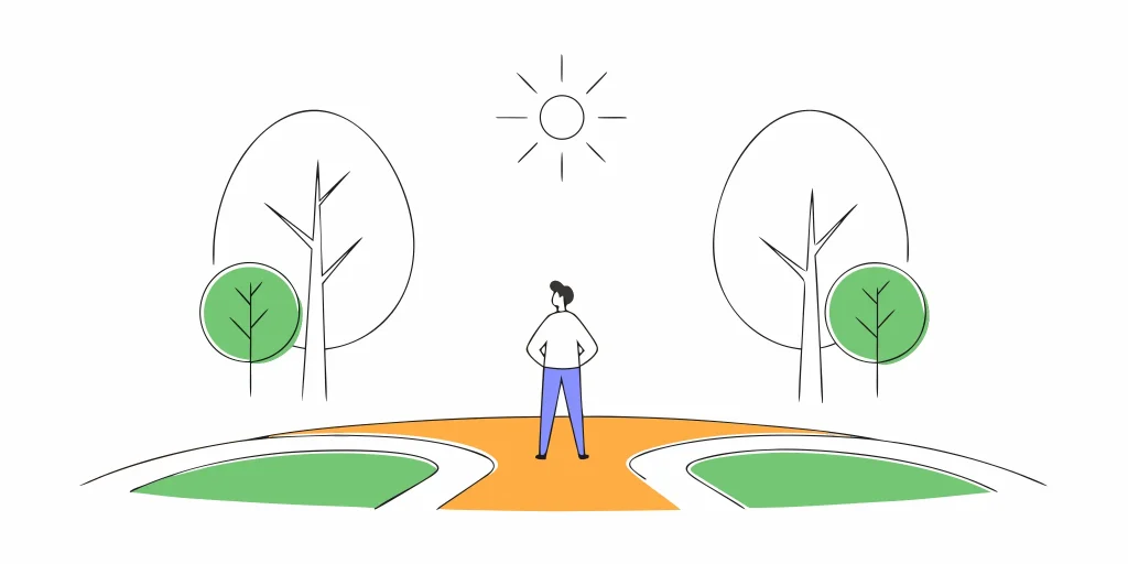 Misclassification of Employees: Know Your Rights