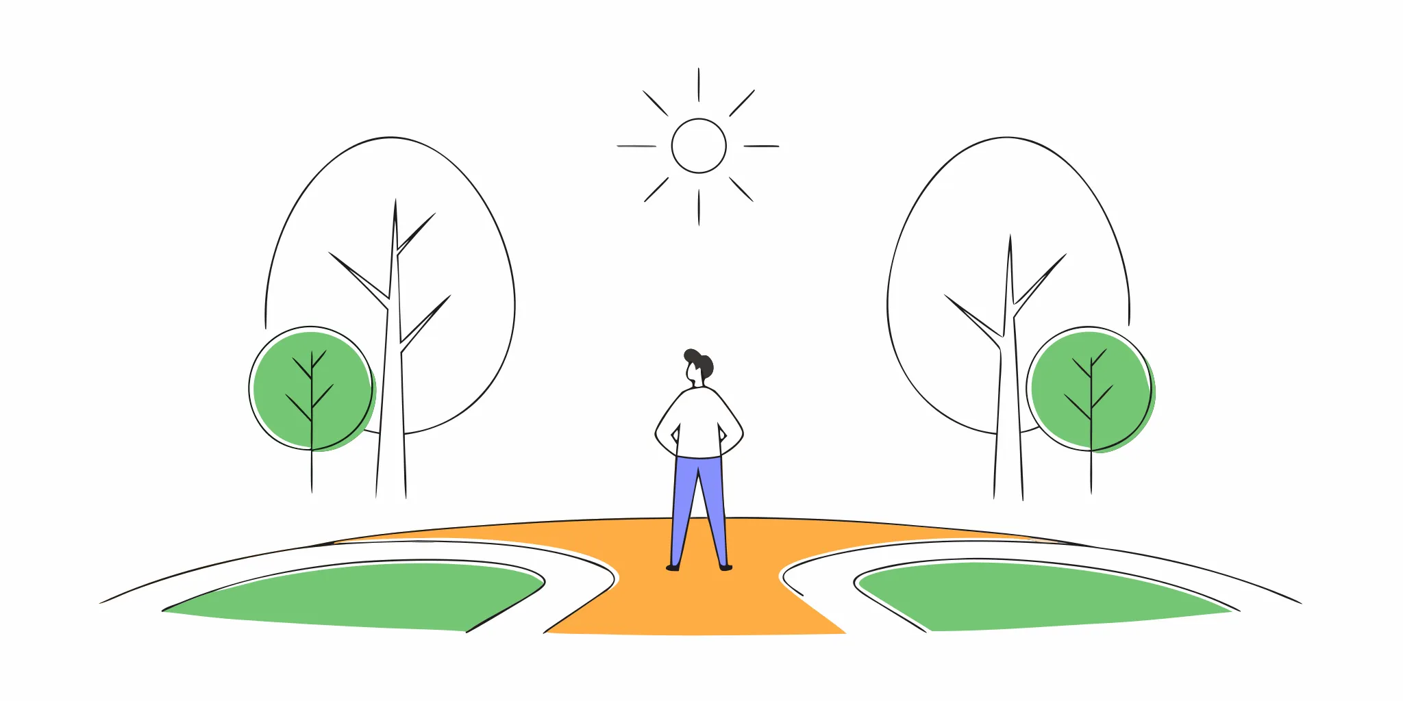 Misclassification of Employees: Know Your Rights