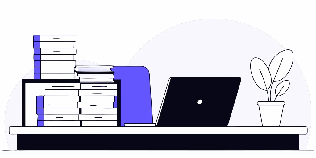 What Are the Rules for 1099 Employees? A Guide