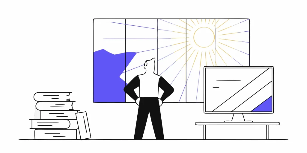 What Is Harassment by Law? Examples & Your Rights