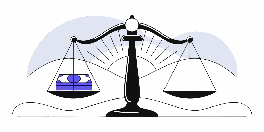 What Makes a Million Dollar Discrimination Settlement?