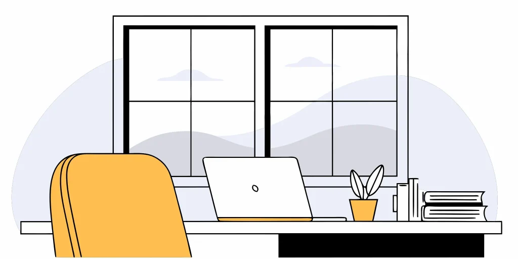 When to Call a California Hostile Work Environment Lawyer