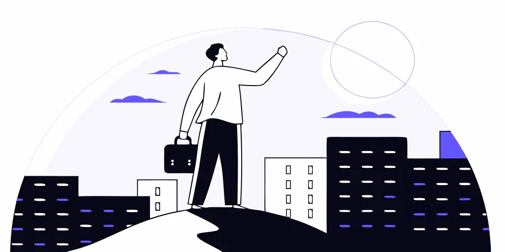 When to Call a Constructive Discharge Lawyer