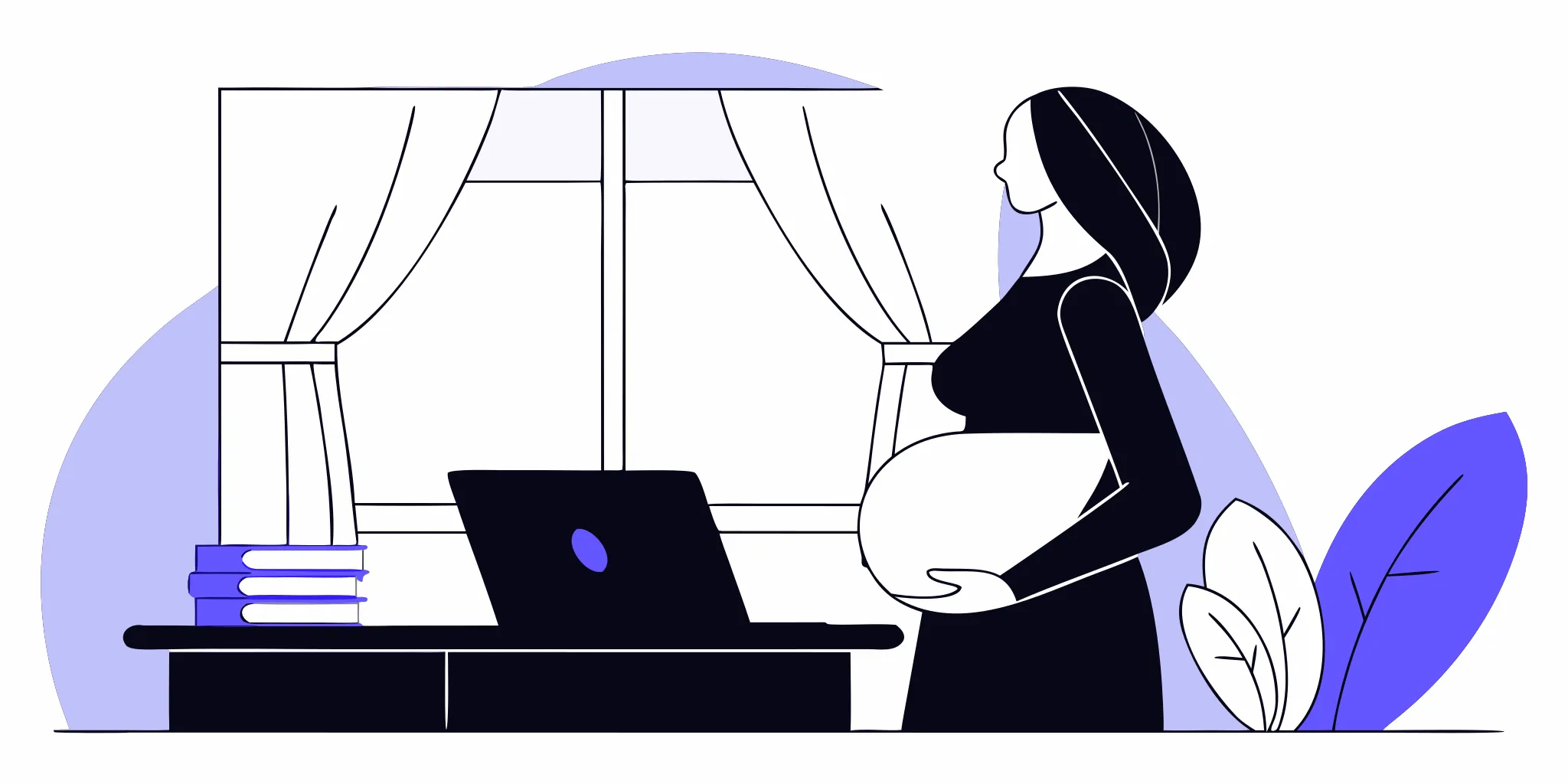 Your Guide: Pregnancy Discrimination Lawyer Los Angeles