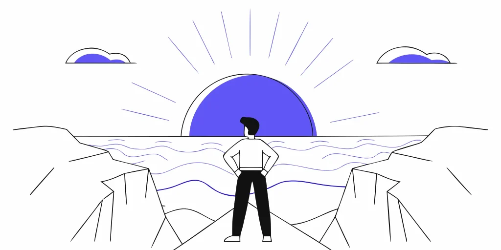 How to Find Pro Bono Whistleblower Lawyers