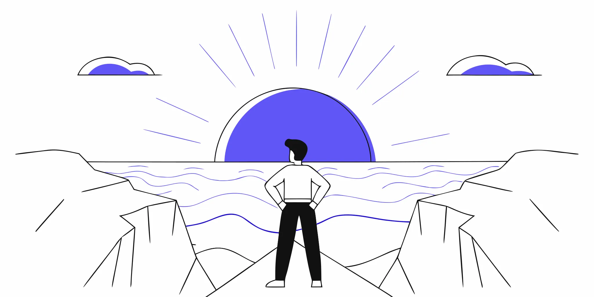 How to Find Pro Bono Whistleblower Lawyers