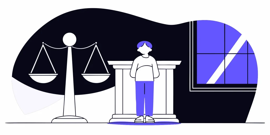 How to Prove Constructive Discharge & Win Your Case