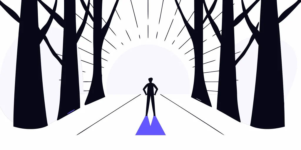 Retaliation Lawyers California: A Complete Guide