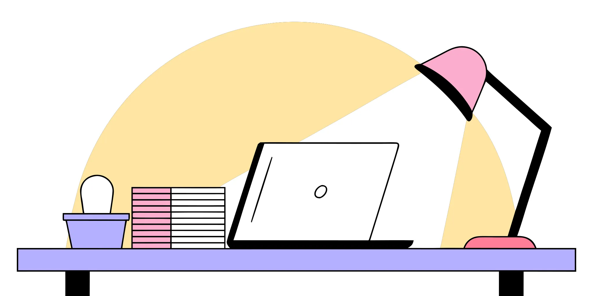 The Interactive Process: A Step-by-Step Guide