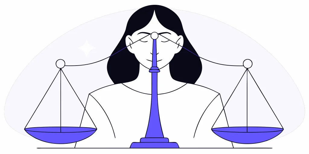 4 Famous Gender Discrimination Cases & How They Protect You