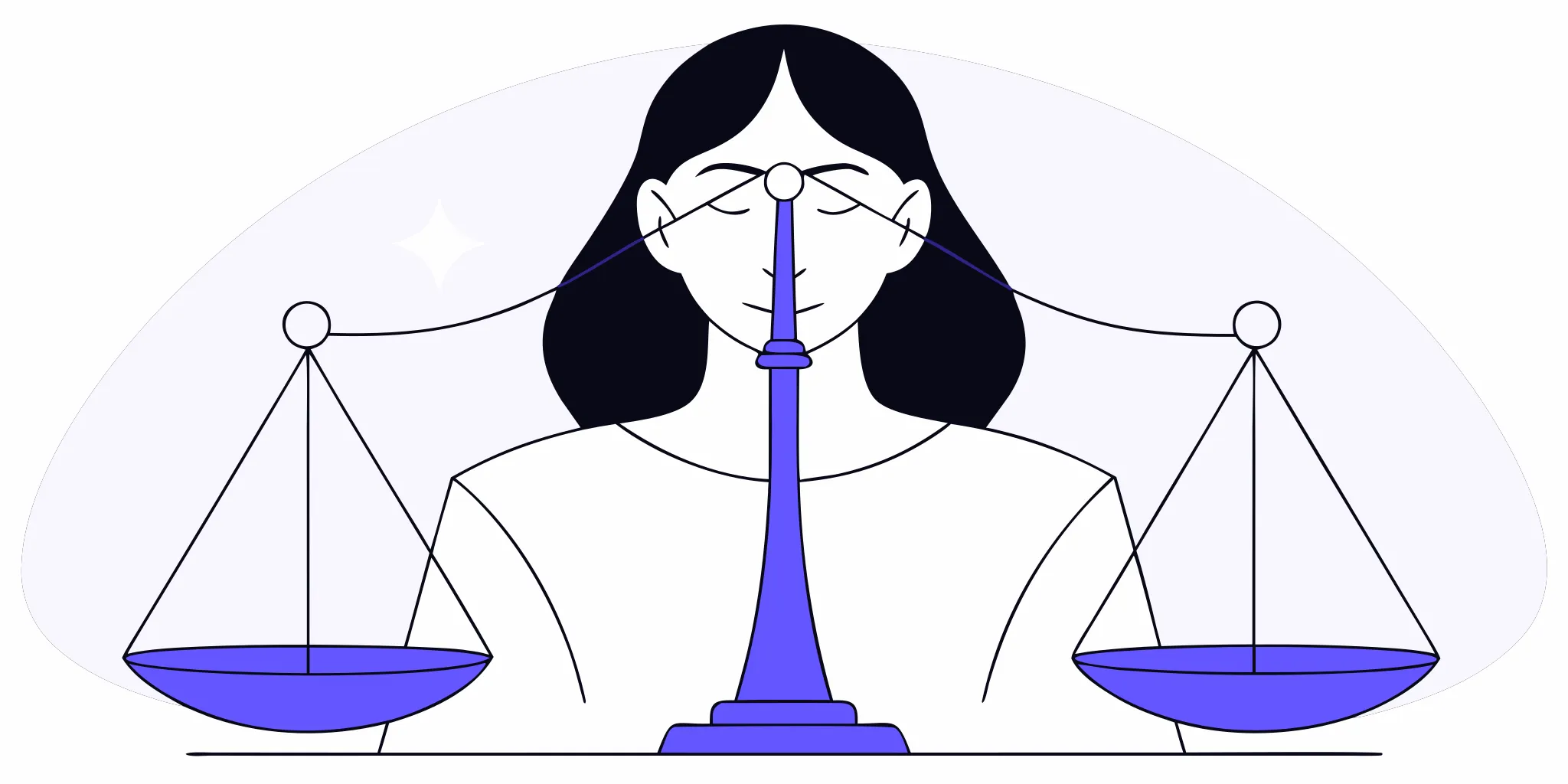 4 Famous Gender Discrimination Cases & How They Protect You