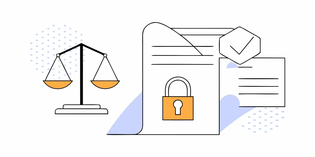 5 Best Whistleblower Attorneys & How to Choose