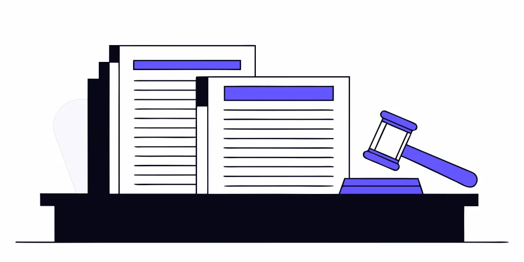 A Guide to EEOC Constructive Discharge Cases