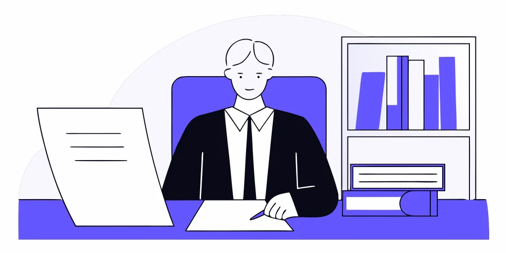 How a Whistleblower Protection Attorney Protects You