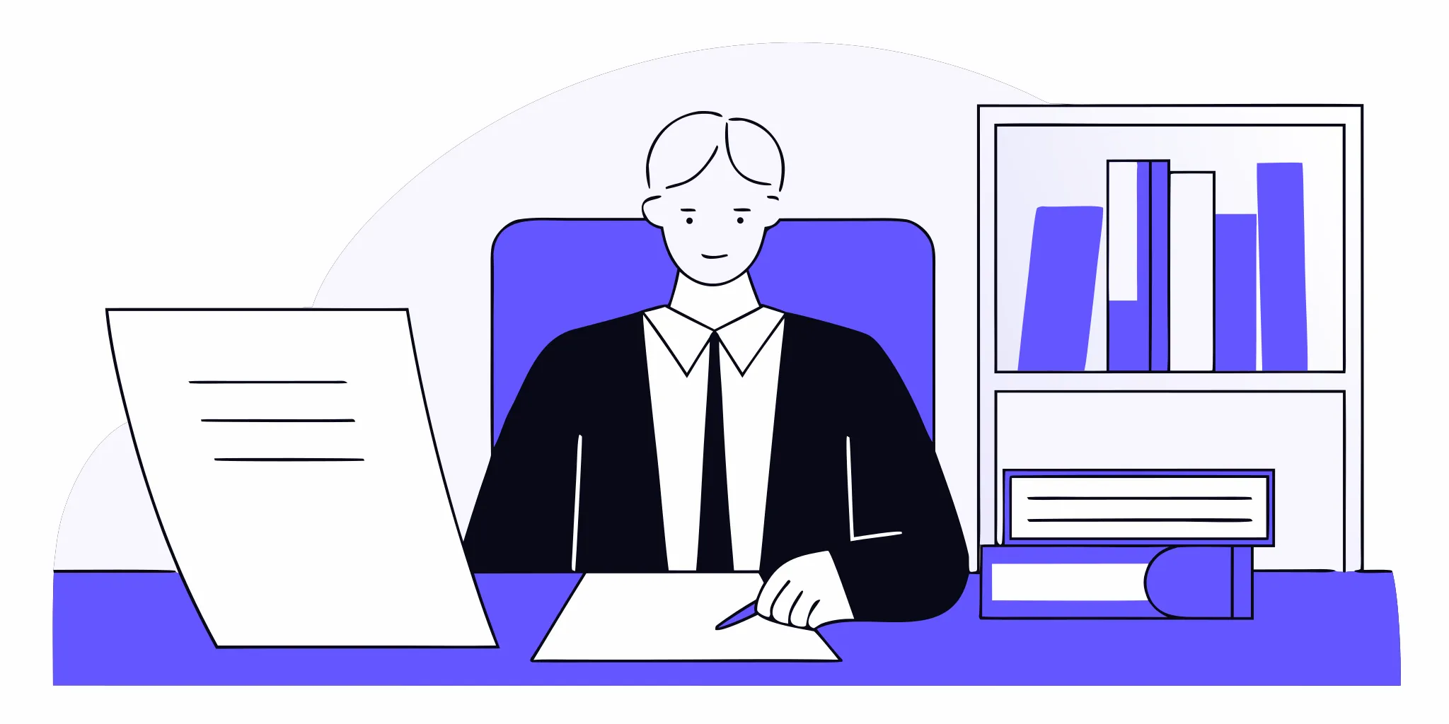 How a Whistleblower Protection Attorney Protects You