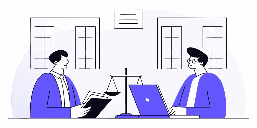 Is Constructive Discharge Illegal? Know Your Rights