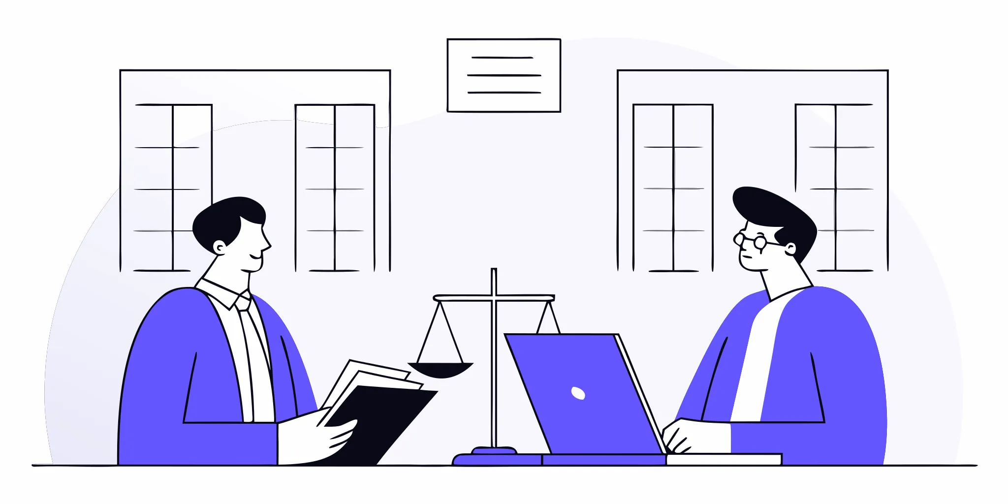 Is Constructive Discharge Illegal? Know Your Rights