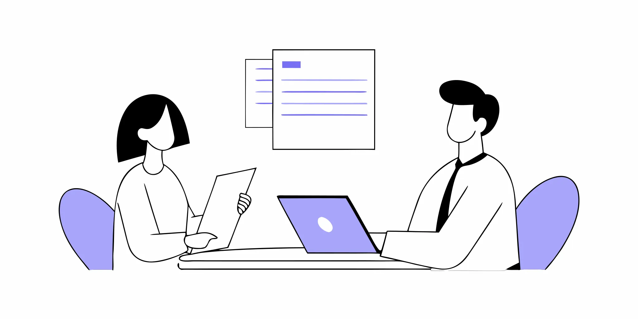 Misclassified as an Independent Contractor in California?