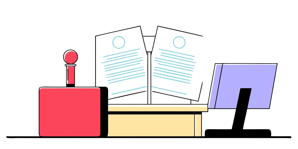 Need a Hostile Work Environment Lawyer in Los Angeles?