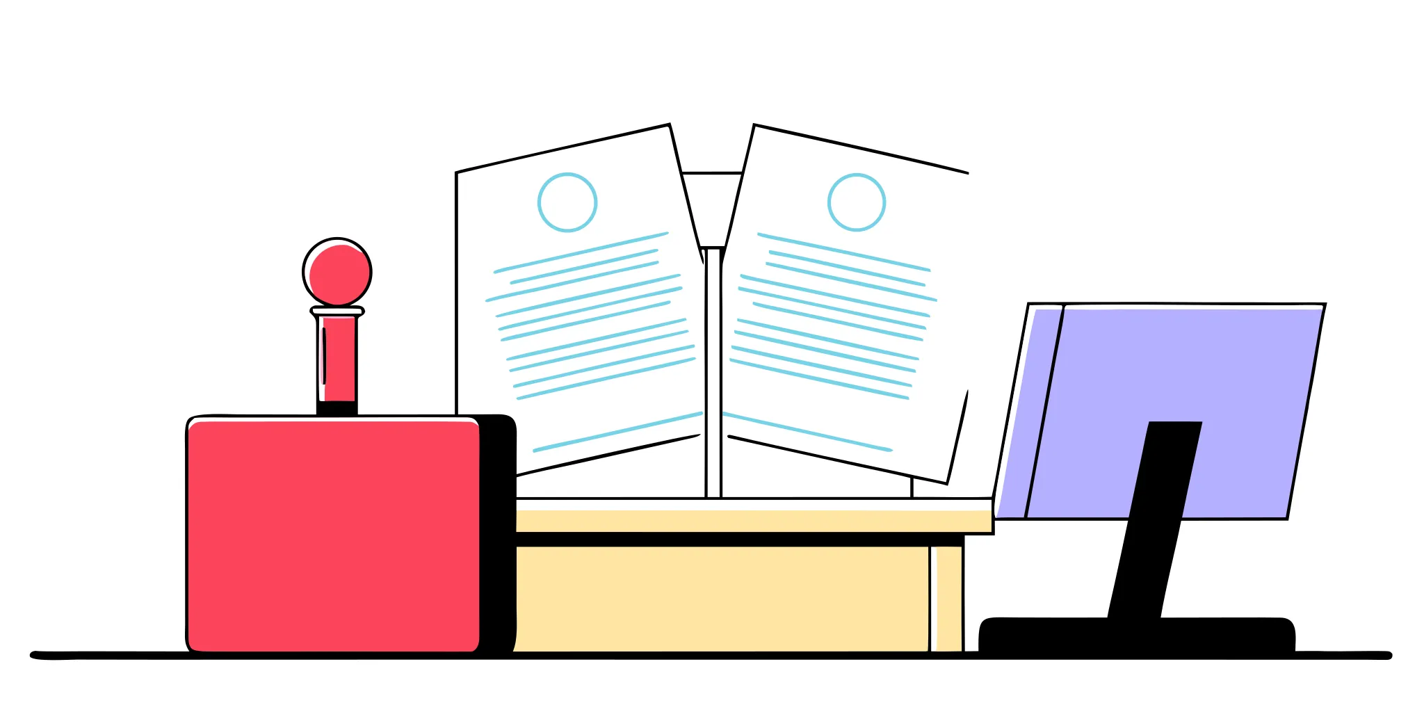 Need a Hostile Work Environment Lawyer in Los Angeles?