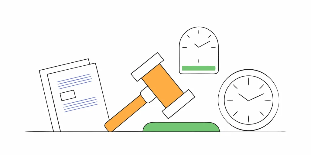 Penalties for FMLA Violations: A Complete Guide